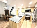 407 Vasels Dr - Photo 8