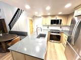 407 Vasels Dr - Photo 9