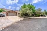 628 100 - Photo 1