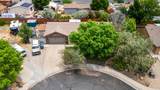 628 100 - Photo 2