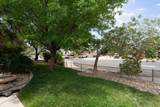 628 100 - Photo 3