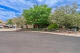 628 100 - Photo 5