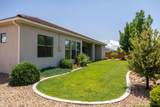 1861 Mountain View Dr - Photo 2
