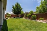 1861 Mountain View Dr - Photo 4