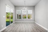 1861 Mountain View Dr - Photo 8