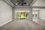 1861 Mountain View Dr - Photo 9