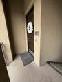 280 Luce Del Sol - Photo 2