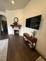 280 Luce Del Sol - Photo 3