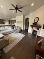 280 Luce Del Sol - Photo 4