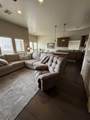 280 Luce Del Sol - Photo 5