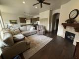 280 Luce Del Sol - Photo 6