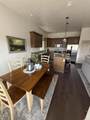 280 Luce Del Sol - Photo 7