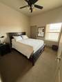 280 Luce Del Sol - Photo 8