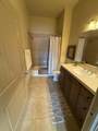 280 Luce Del Sol - Photo 9