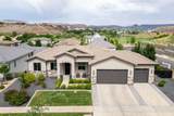 1432 Boys Pond Cir - Photo 4