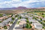 1432 Boys Pond Cir - Photo 46