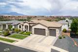 1432 Boys Pond Cir - Photo 47