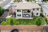 1432 Boys Pond Cir - Photo 48