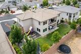1432 Boys Pond Cir - Photo 49
