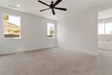 454 Old Stone - Photo 12