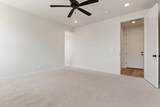 454 Old Stone - Photo 13
