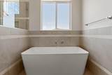 454 Old Stone - Photo 16