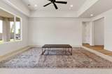454 Old Stone - Photo 5