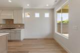 454 Old Stone - Photo 8