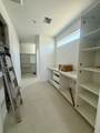 4093 El Capitan Way - Photo 10
