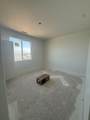 4093 El Capitan Way - Photo 11