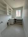 4093 El Capitan Way - Photo 12