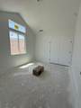4093 El Capitan Way - Photo 13
