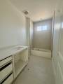4093 El Capitan Way - Photo 15