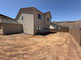 4093 El Capitan Way - Photo 16
