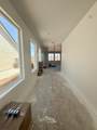 4093 El Capitan Way - Photo 3