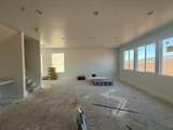 4093 El Capitan Way - Photo 4