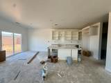 4093 El Capitan Way - Photo 5