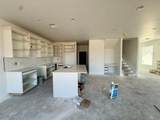 4093 El Capitan Way - Photo 6