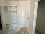 4093 El Capitan Way - Photo 7
