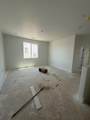 4093 El Capitan Way - Photo 8