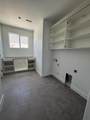 4101 El Capitan Way - Photo 10