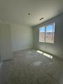 4101 El Capitan Way - Photo 11