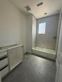 4101 El Capitan Way - Photo 12