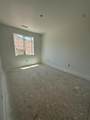 4101 El Capitan Way - Photo 13
