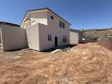 4101 El Capitan Way - Photo 14
