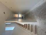 4101 El Capitan Way - Photo 3