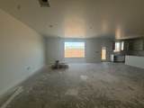 4101 El Capitan Way - Photo 4