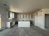 4101 El Capitan Way - Photo 5