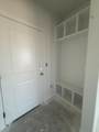 4101 El Capitan Way - Photo 6