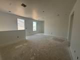 4101 El Capitan Way - Photo 7